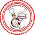 Akwaaba Catering Services Logo