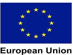 European Union 4