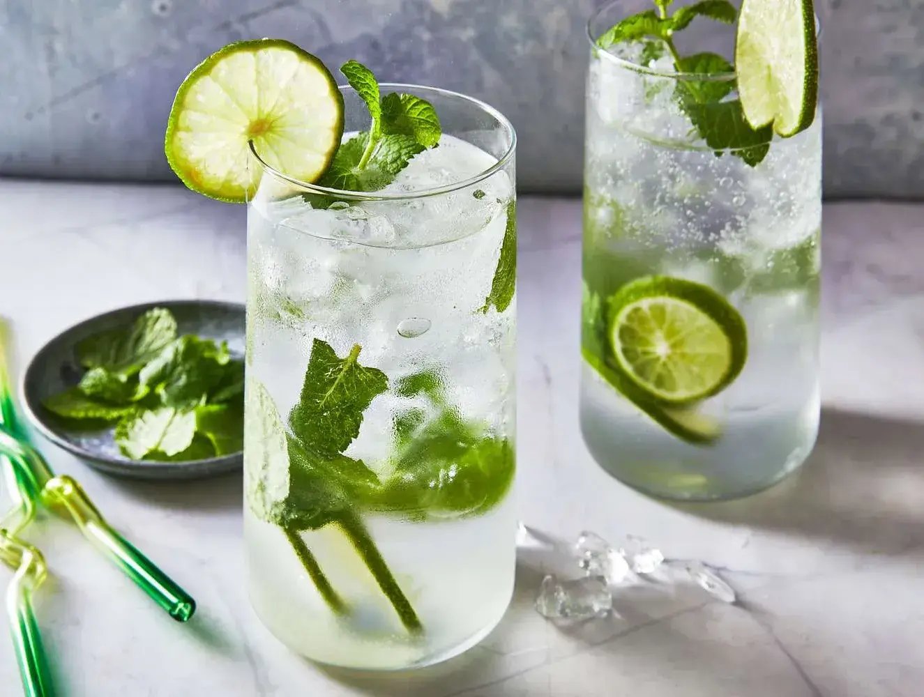 Mojito