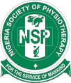 NSP Logo 1