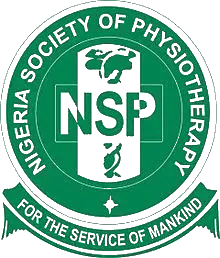 NSP Logo 1