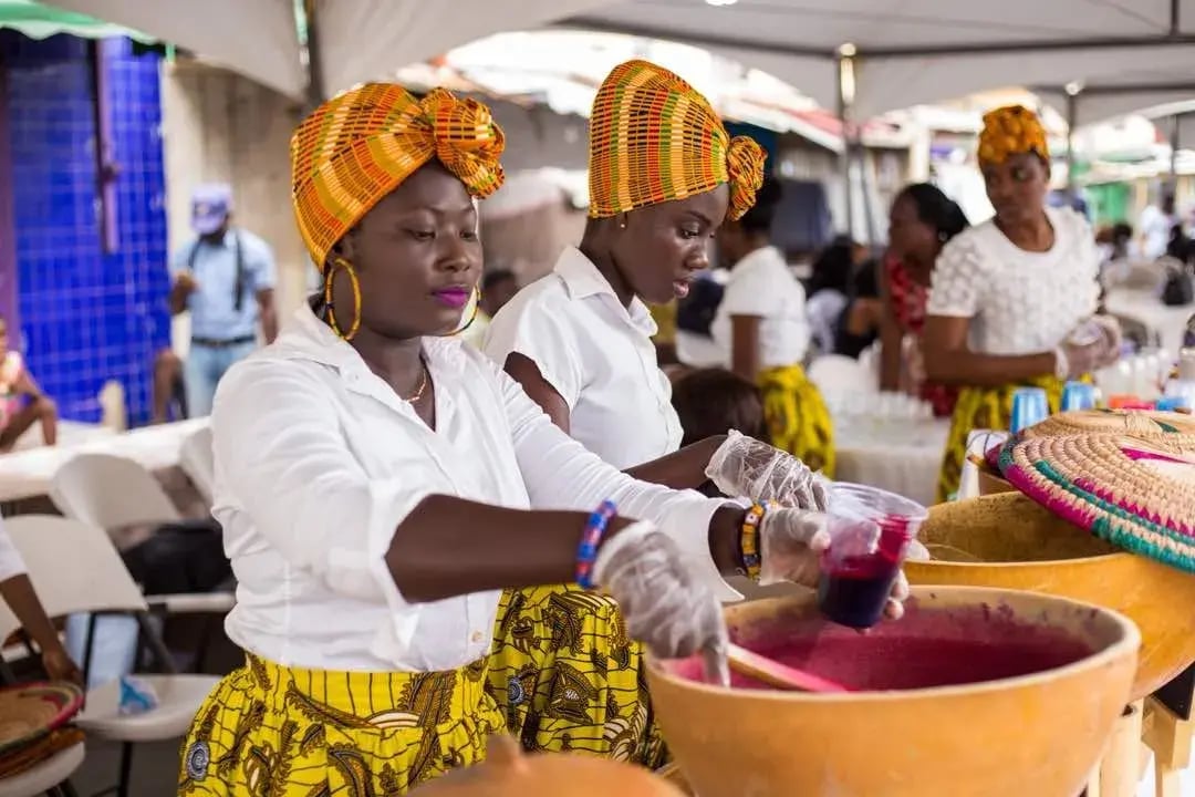 Zobo  Sobo