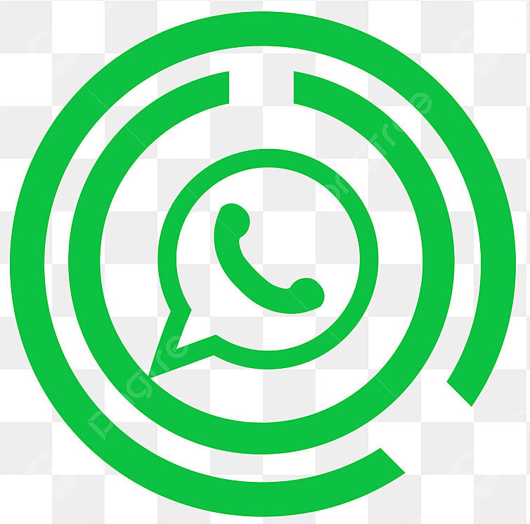 whatsapp-channel